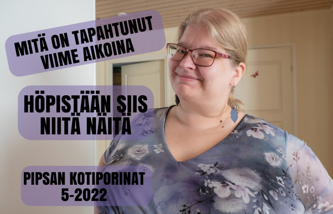 KotiPorinat5KANSIB