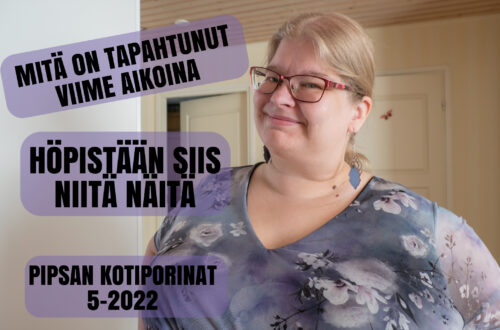 KotiPorinat5KANSIB