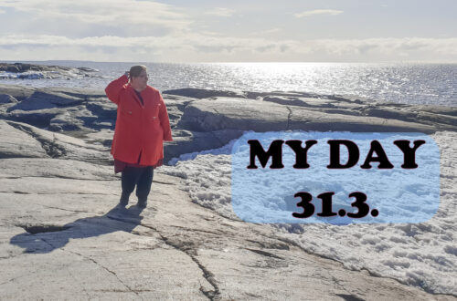 MyDay31.3.KANSIB