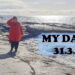 MyDay31.3.KANSIB