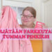 TakinVärjäysKANSIB