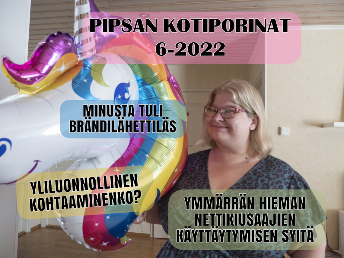 Kotiporinat2022 6kansi2