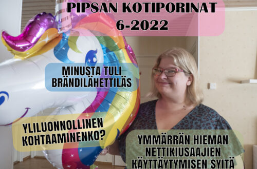 Kotiporinat2022 6kansi2