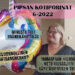 KotiPorinat2022_6KANSI2