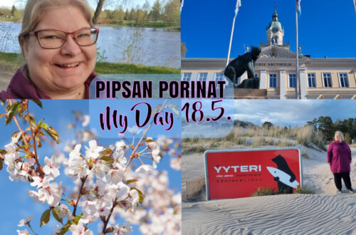 MyDay18.5.KANSI2