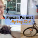 MyDay25.4.KANSI2B