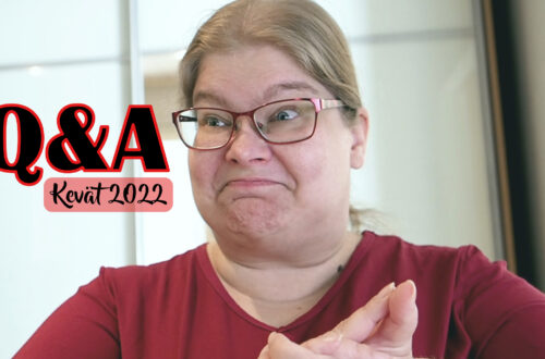 QAKevät2022Kansi2B