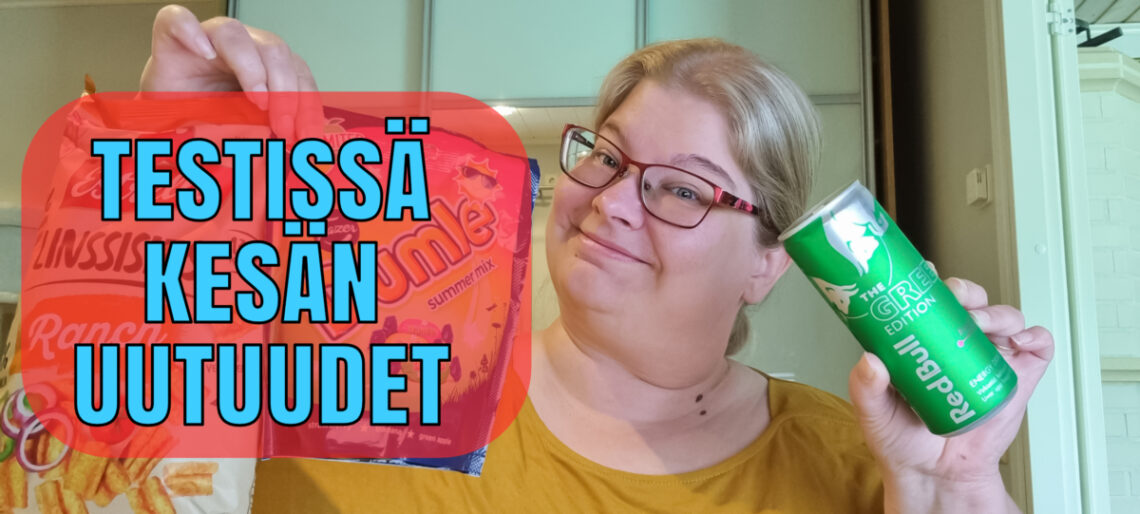 KesÄhertkutkansi2b