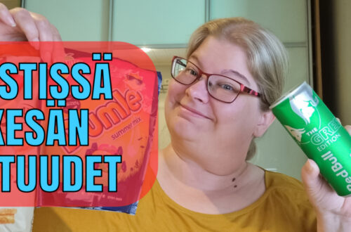 KesÄhertkutkansi2b