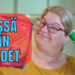 KESÄHERTKUTKANSI2B