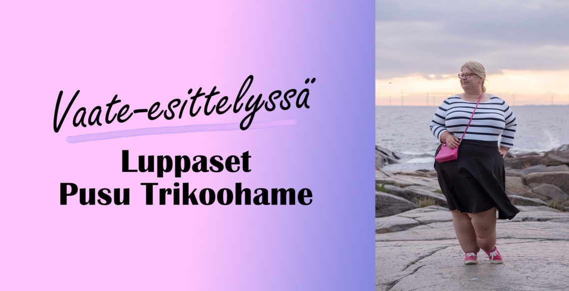 LuppasetHameKansi2