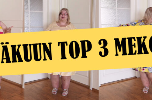Kesäkuuntop3mekotkansiB
