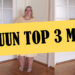 Kesäkuuntop3mekotkansiB