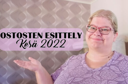 Ostostenesittelykesä2022kansi2B