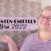 Ostostenesittelykesä2022kansi2B