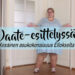 Vaateesittelyssäelloksenasukokonaisuuskansi2b