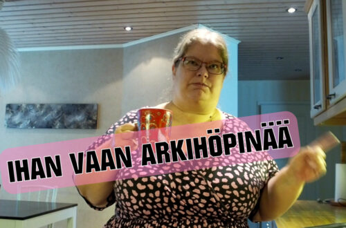 ArkiKansi1