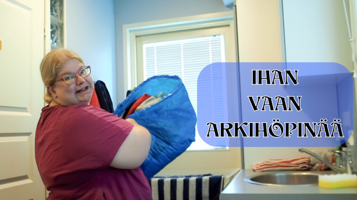 ArkiKansi3