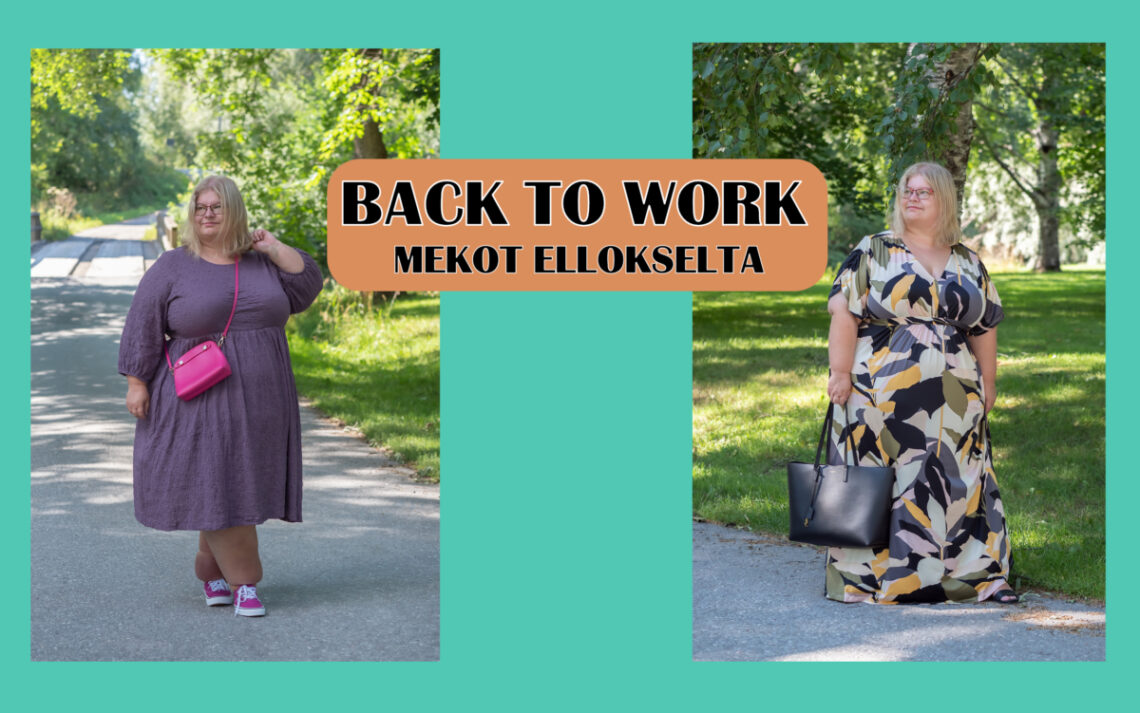 Backtoworkmekotkansi