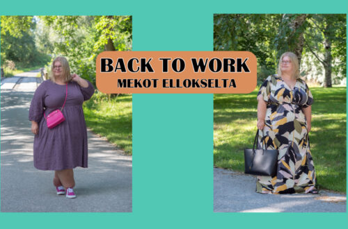 Backtoworkmekotkansi