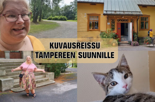 Kuvausressutampereellekansi