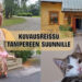 Kuvausressutampereellekansi