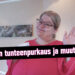 KotiPorinat2022_8KANSI2B