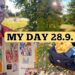 MyDay289KANSI