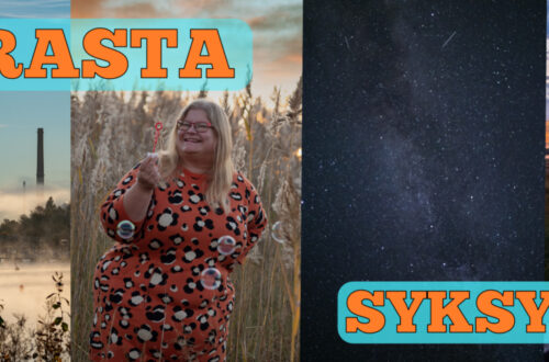 ParastaSyksyssäKansi