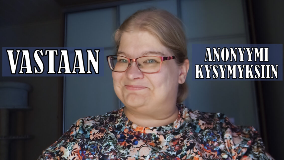 AnoQAkansiB