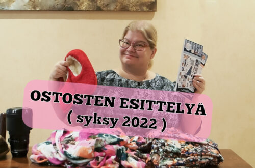 Ostostenesittelysyksy2022kansi2B
