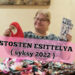 Ostostenesittelysyksy2022kansi2B