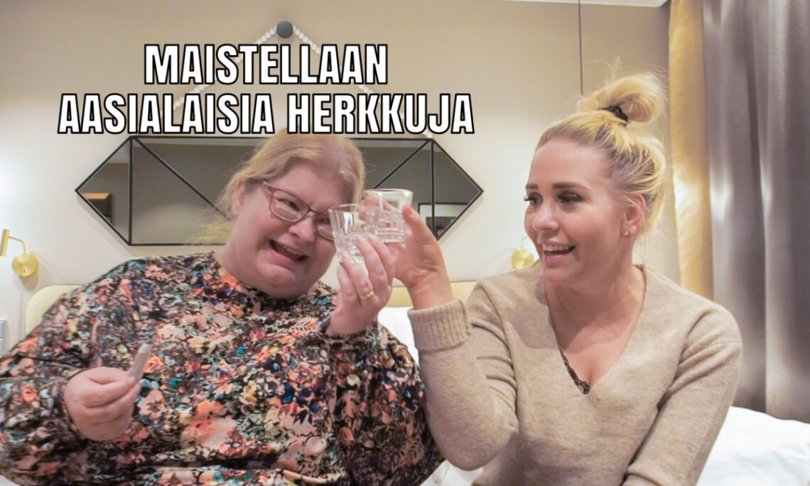 AasialaisherkkujenMaisteluKansi2B