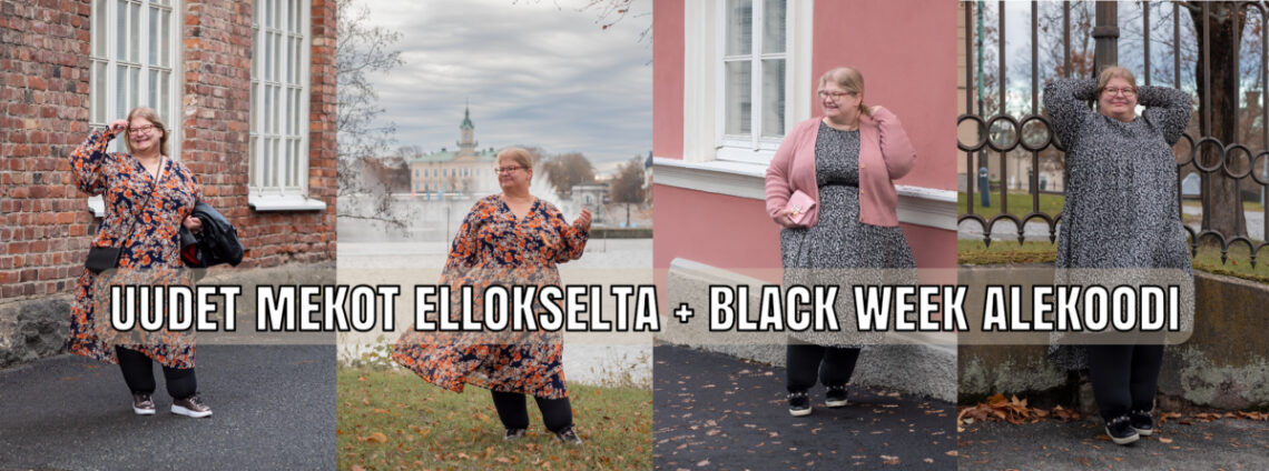 Ellossyyskansi