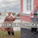 EllosSyysKansi