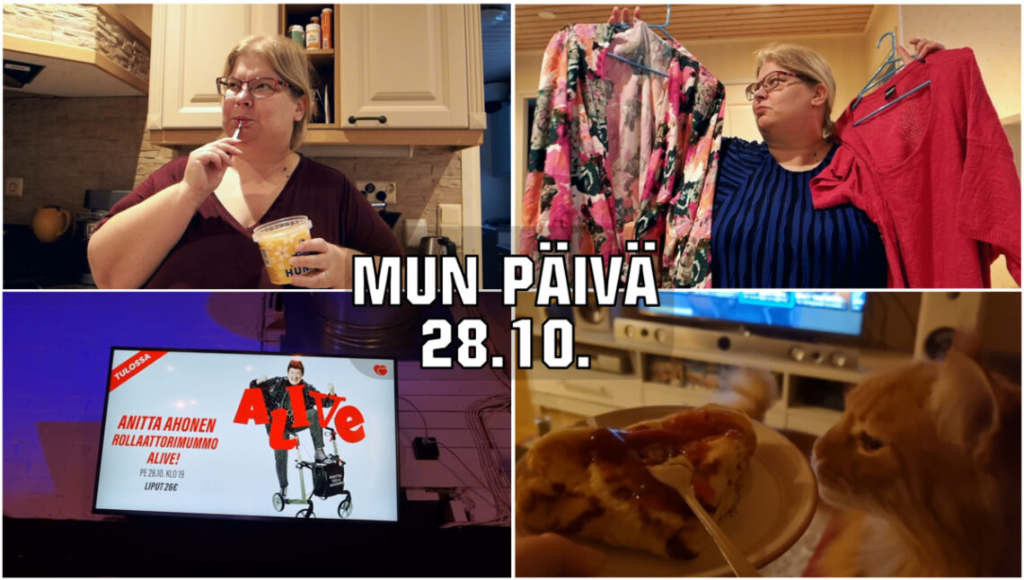 MyDay28.10.KANSI
