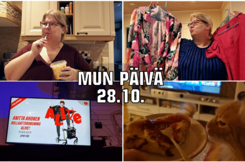 MyDay28.10.KANSI