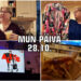 MyDay28.10.KANSI