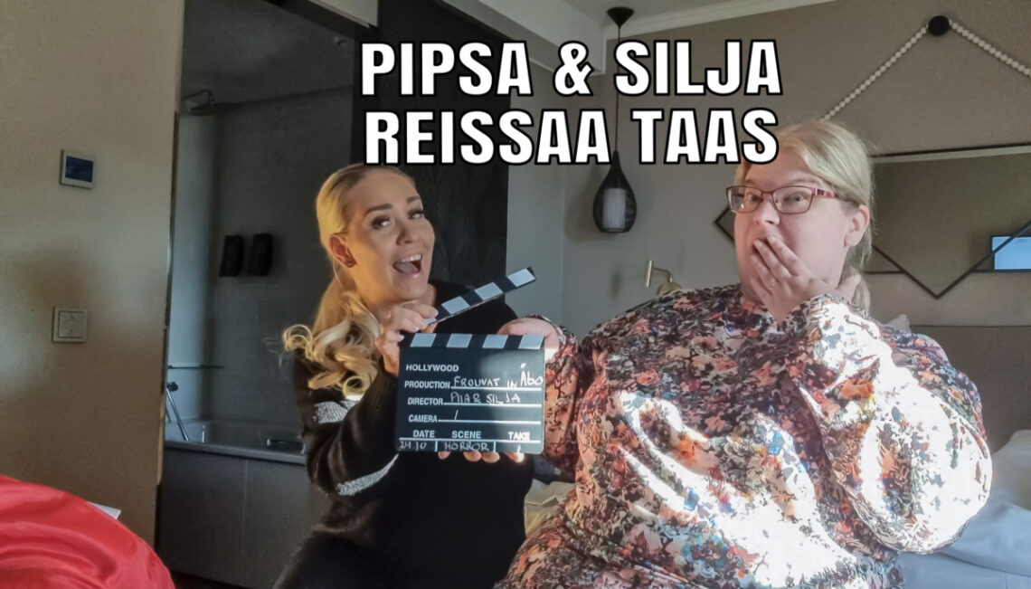 Pipsa_ja_Silja_FrouvatTurussaKANSI2B