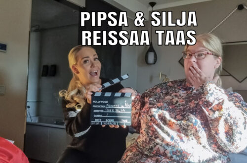 Pipsa_ja_Silja_FrouvatTurussaKANSI2B
