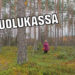 PuolukassaKansi2