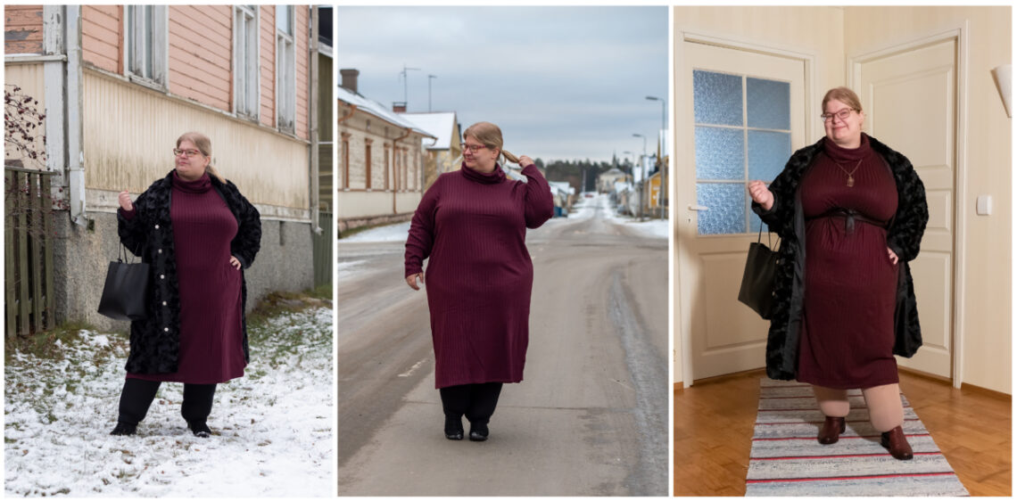 Elloskollaasitalvi1B
