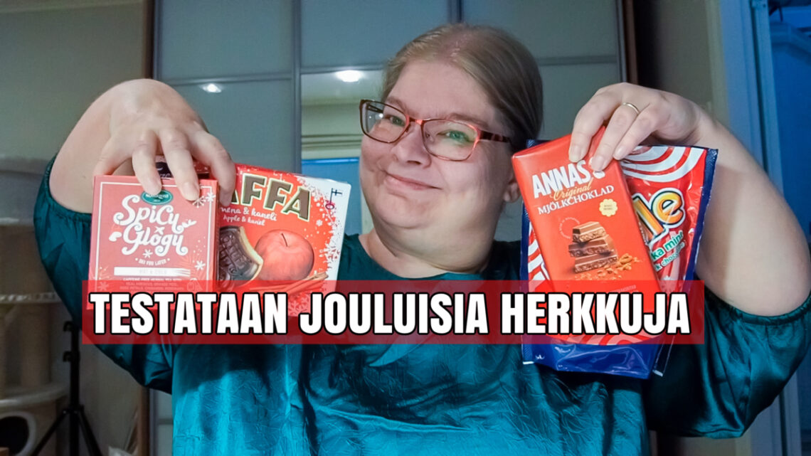 JouluherkutKansi2