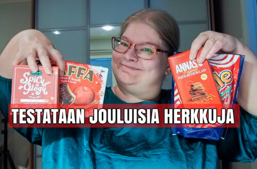 JouluherkutKansi2