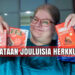JouluherkutKansi2
