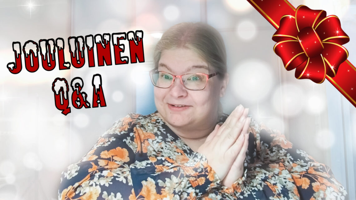 JouluinenQAKANSI1