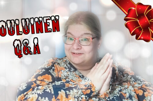 JouluinenQAKANSI1
