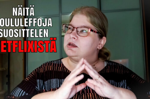 JoululeffasuosituksetKansi2
