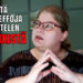 JoululeffasuosituksetKansi2