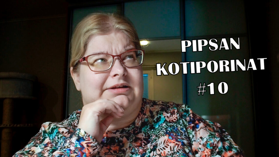 KotiPorinat2022_10KANSI2